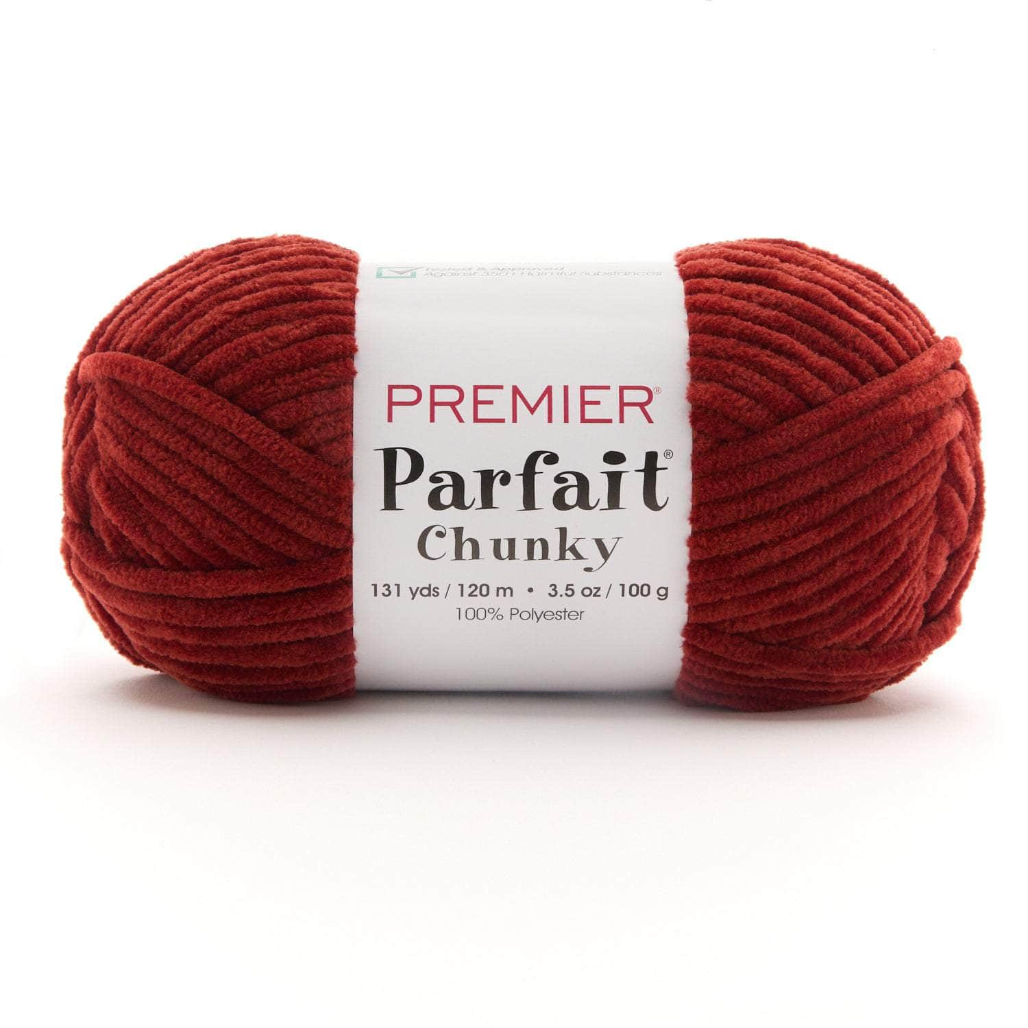 Product image 64