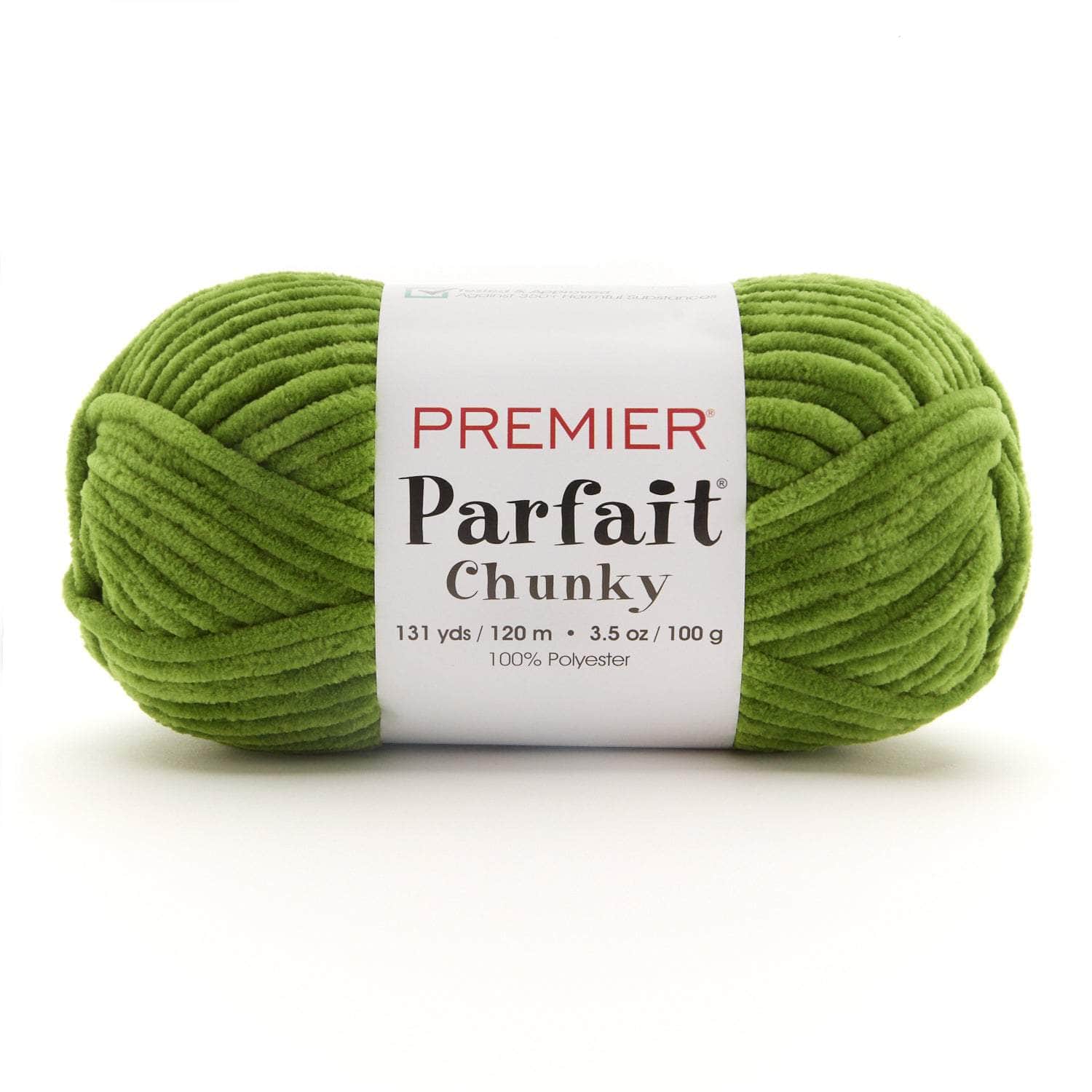 Product image 66