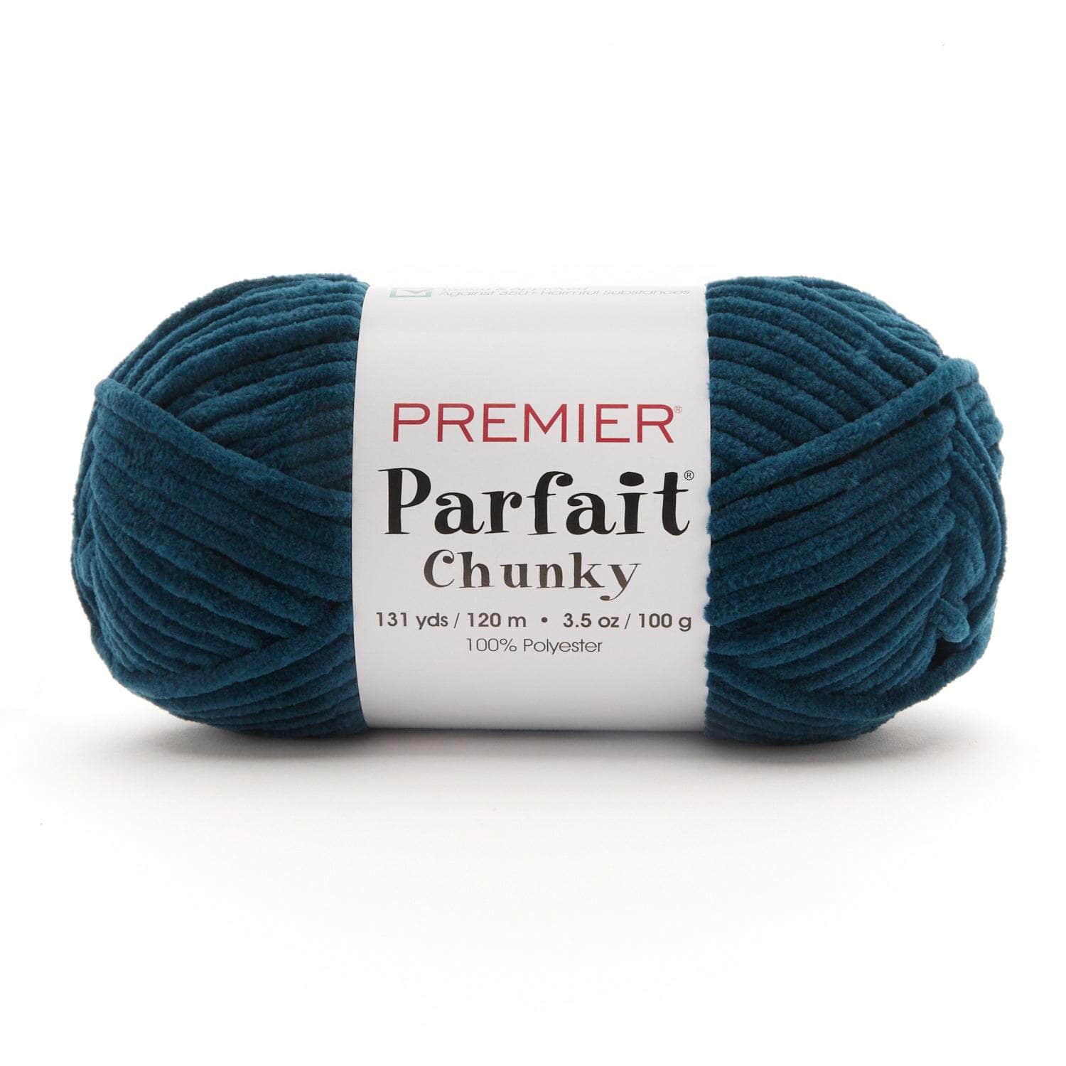 Product image 67