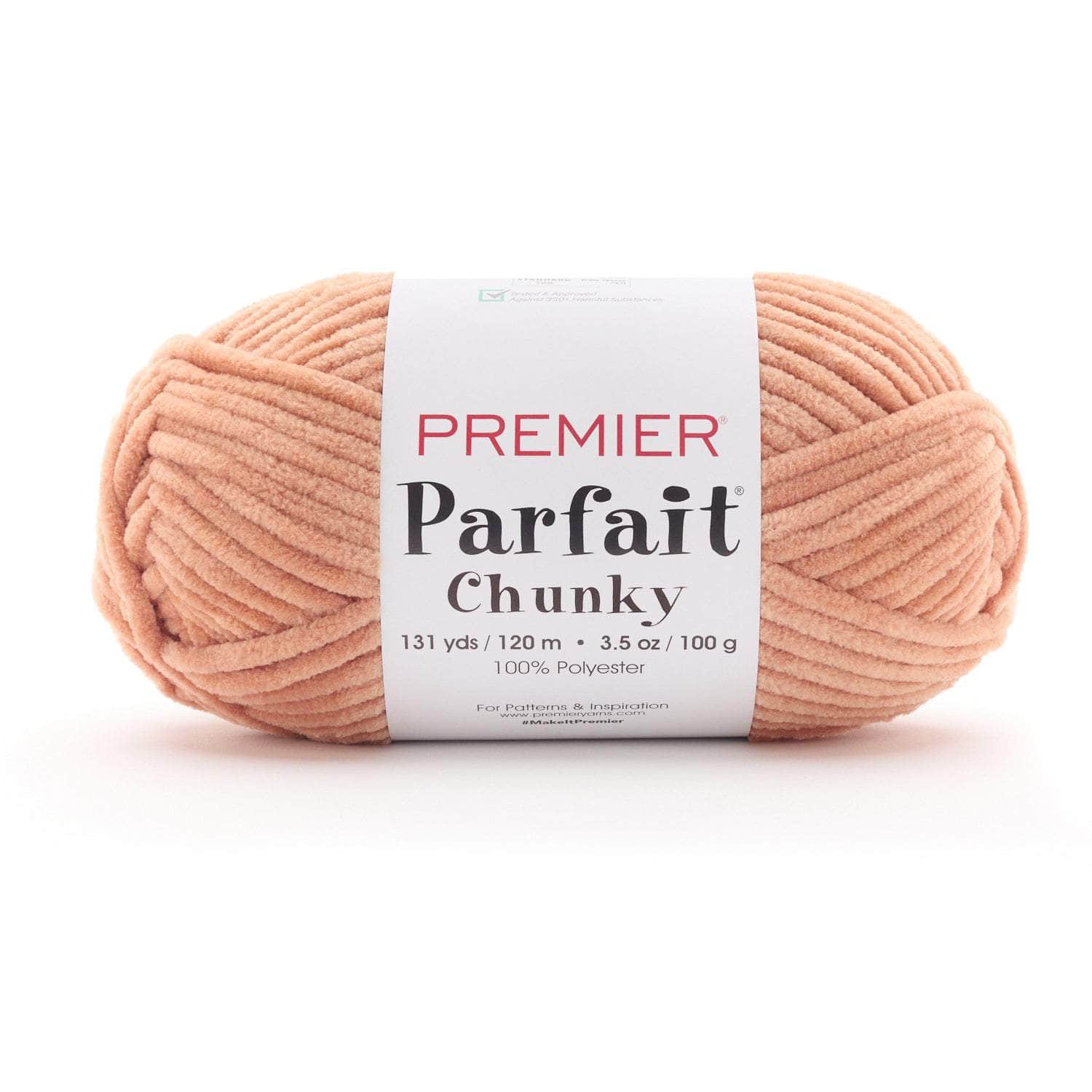 Product image 70