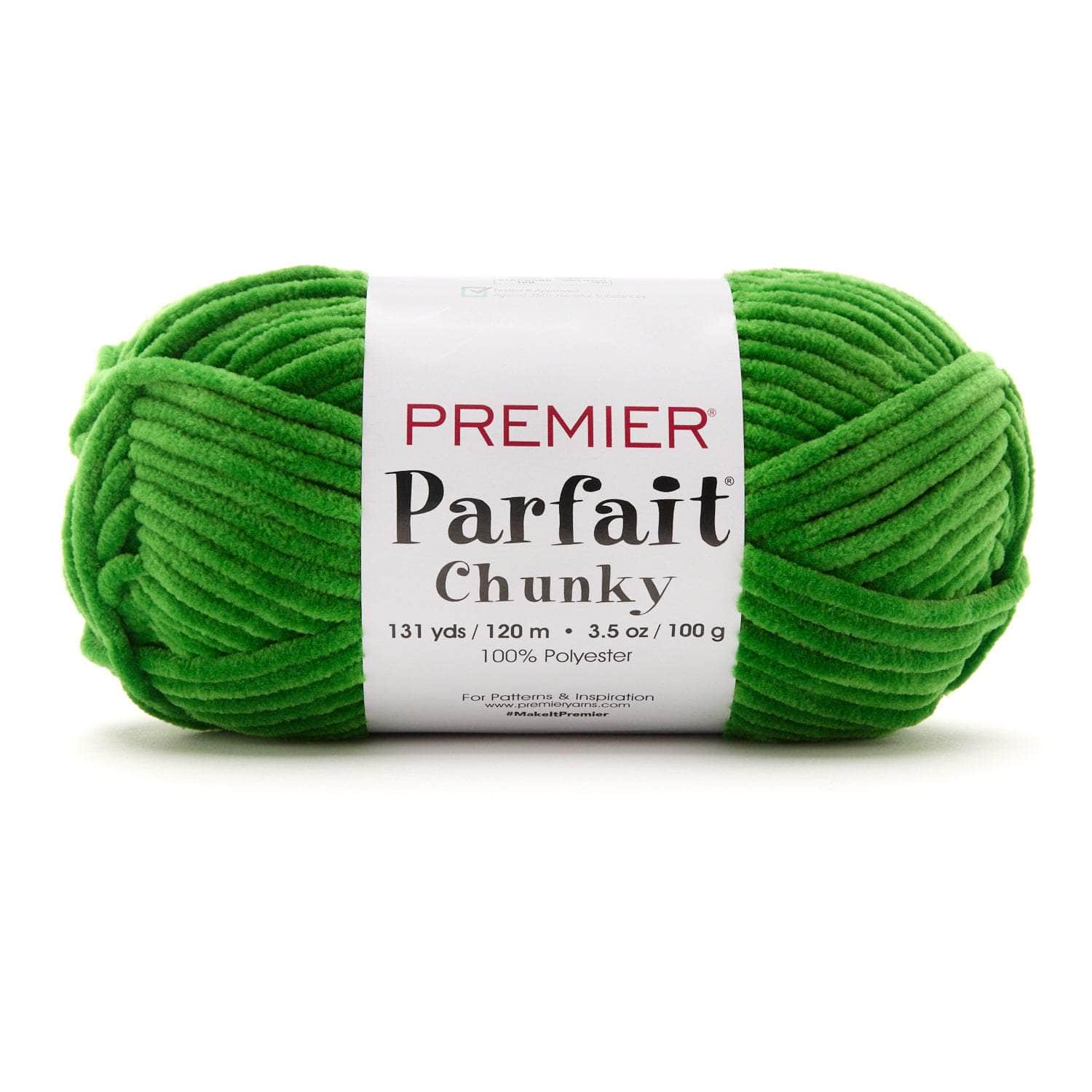 Product image 77