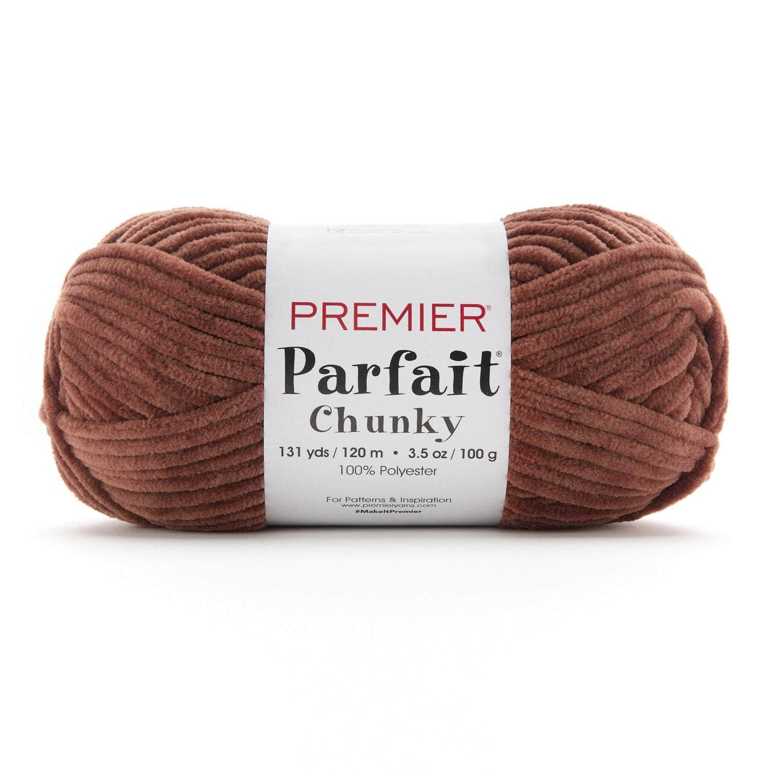 Product image 78