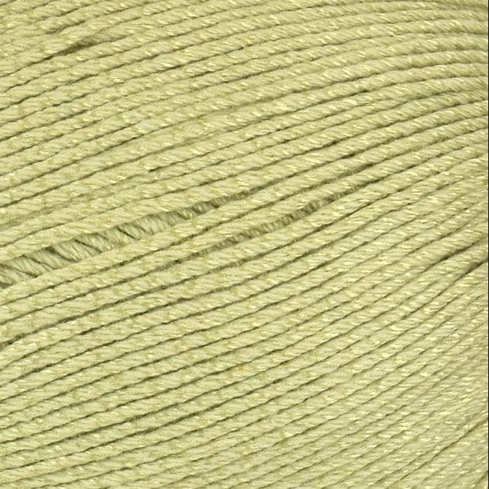 Product image 100