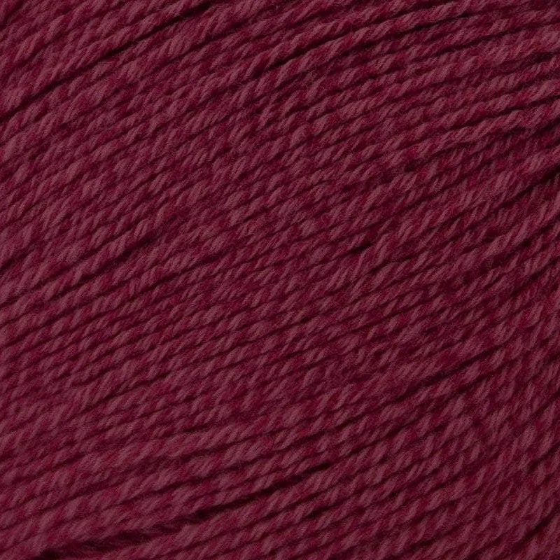 Product image 104
