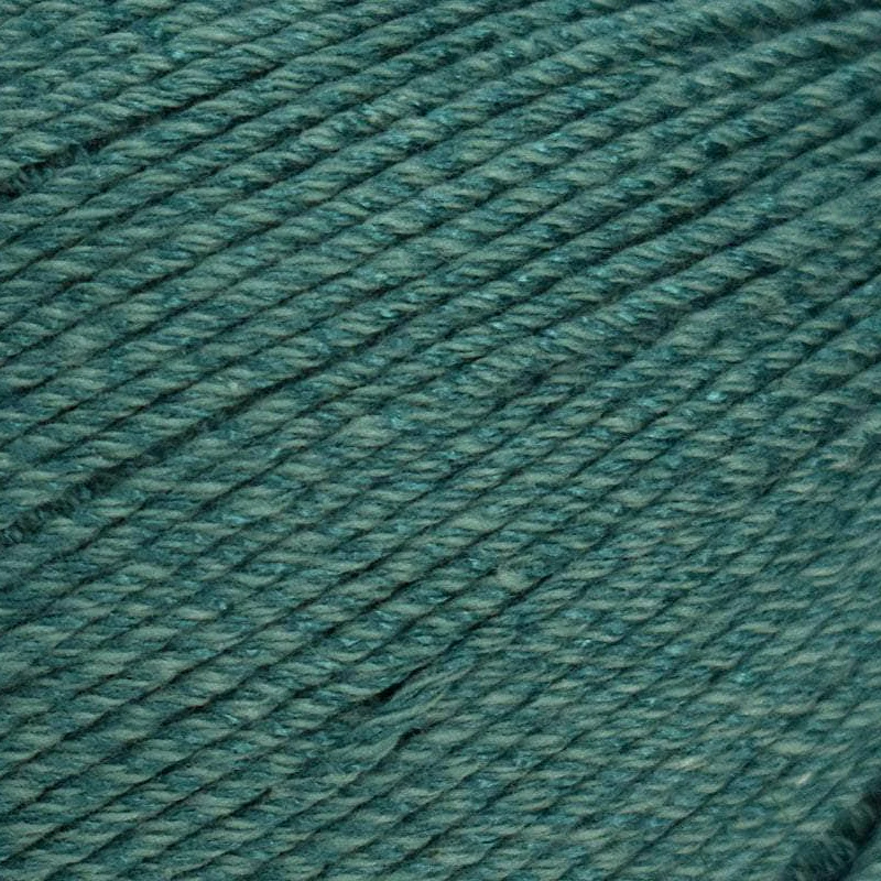 Product image 107