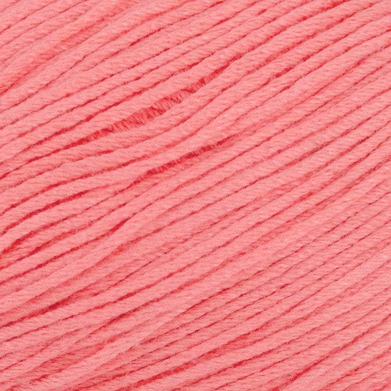 Product image 108
