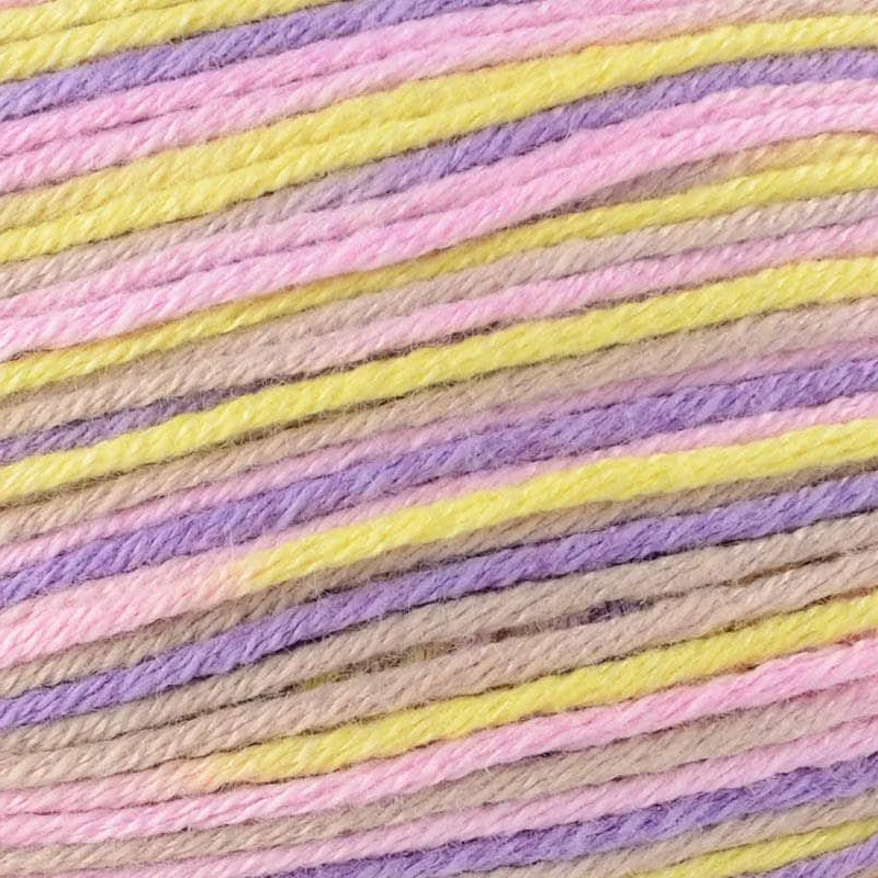 Product image 109