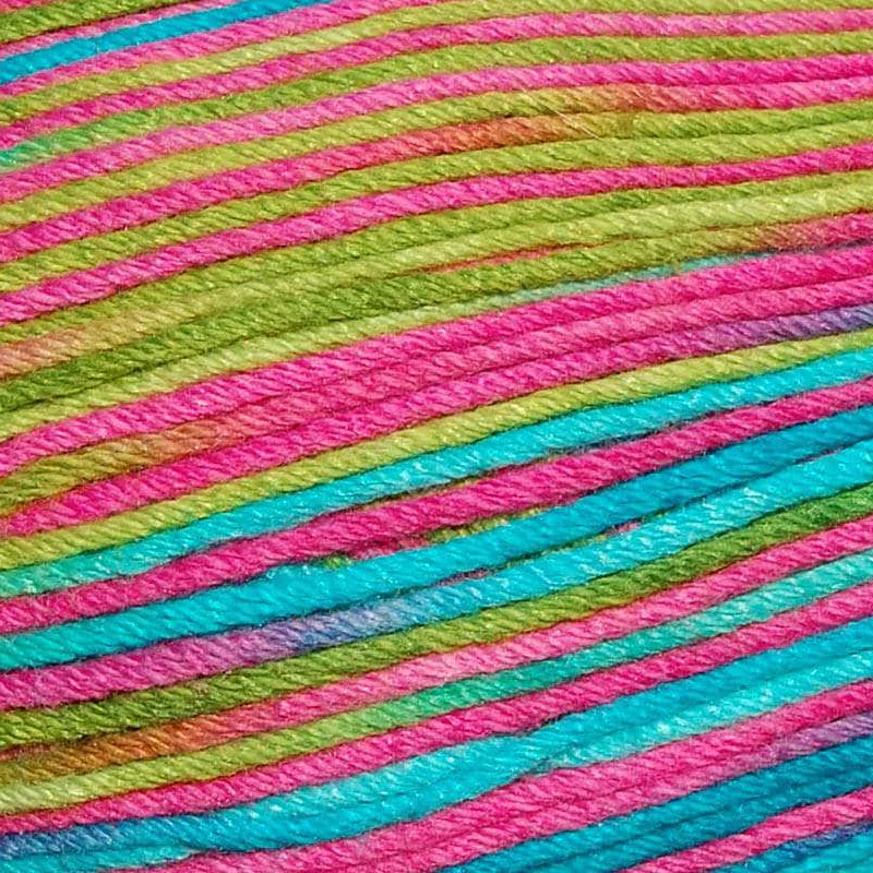 Product image 112