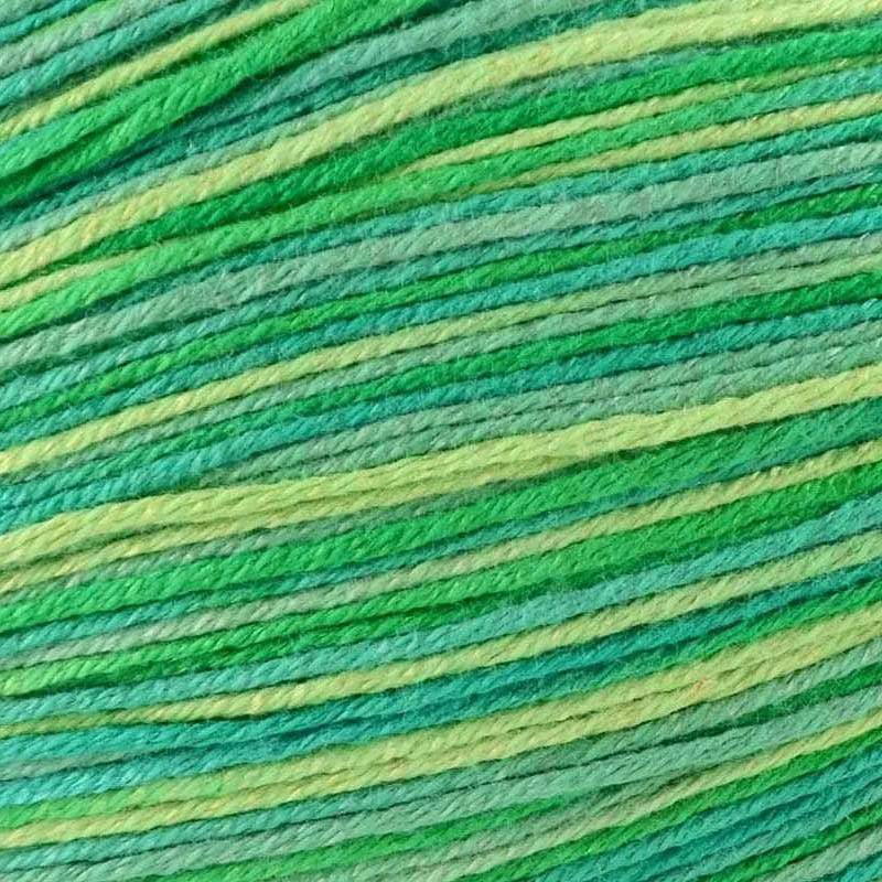 Product image 117