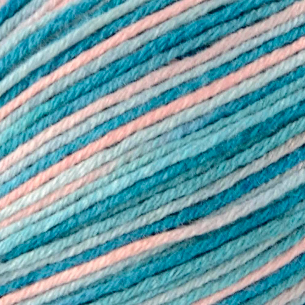 Product image 123