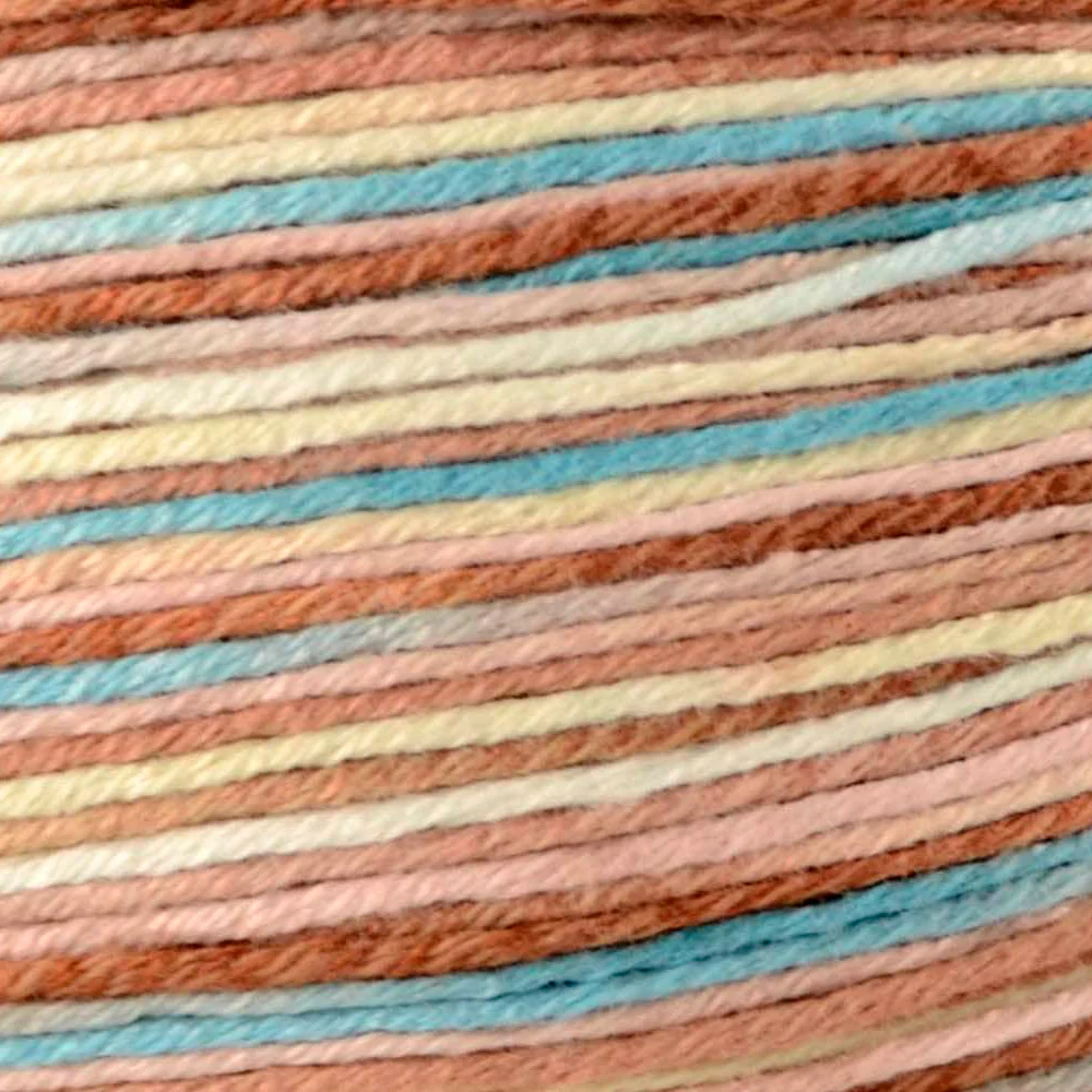 Product image 124