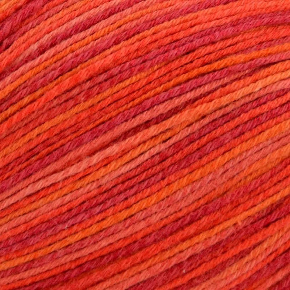 Product image 127