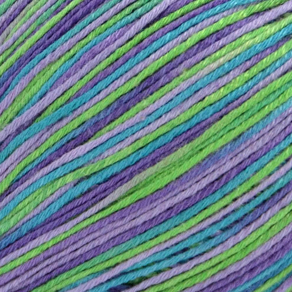Product image 128