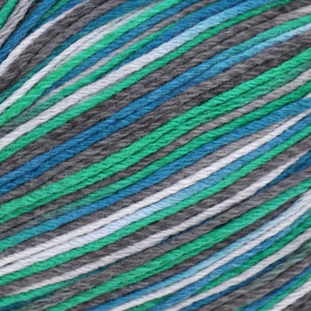 Product image 130