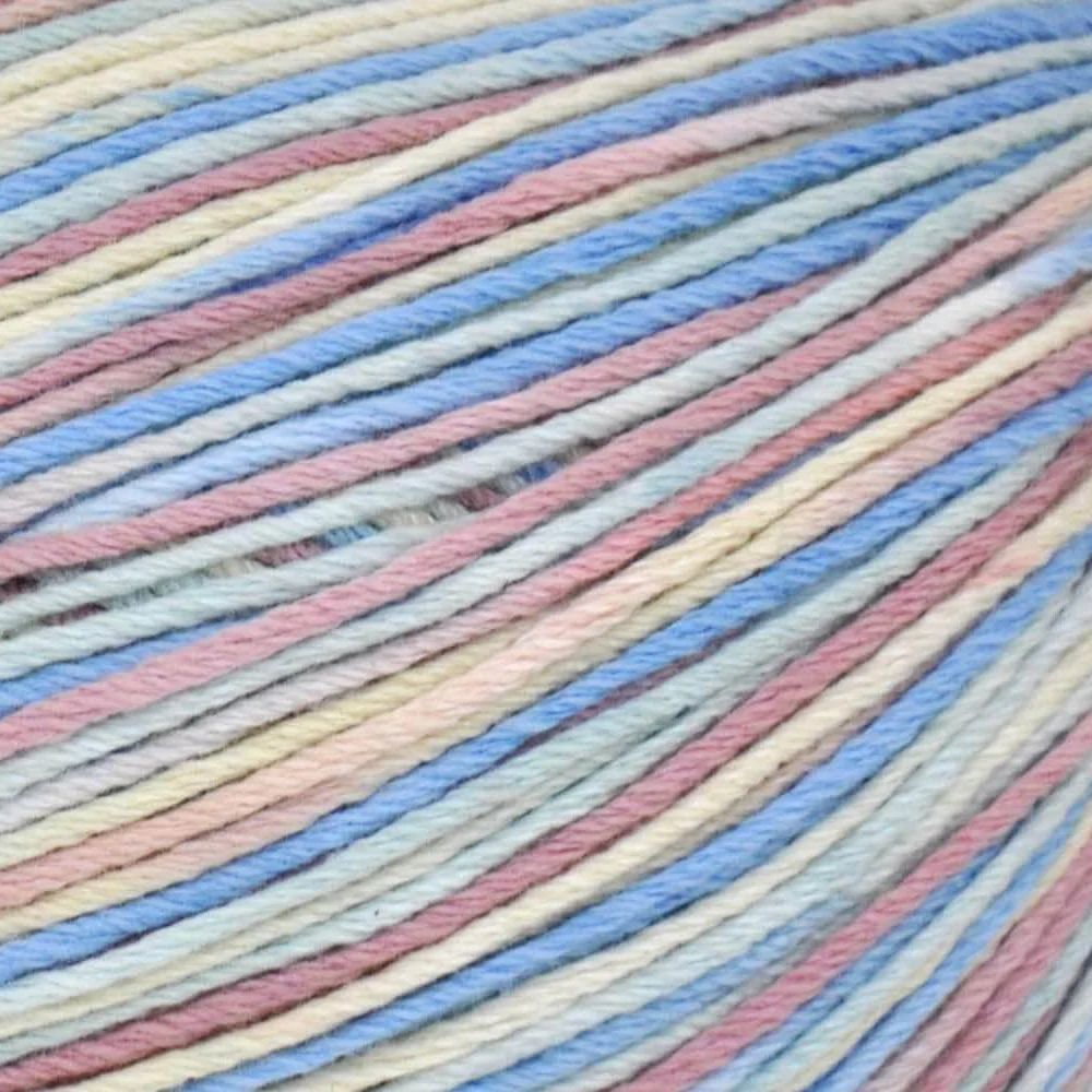 Product image 131