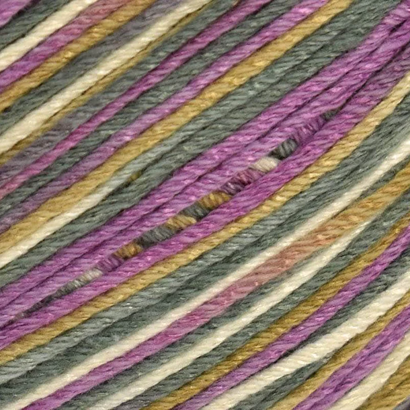 Product image 132