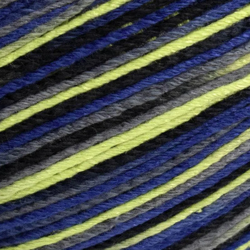 Product image 133