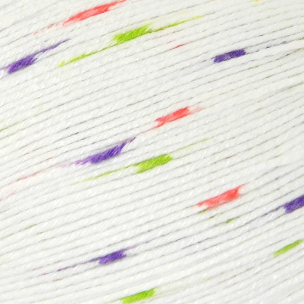 Product image 136
