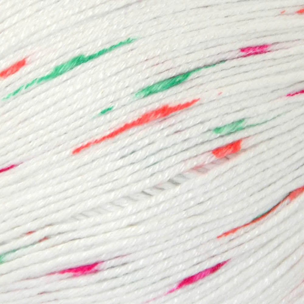 Product image 138