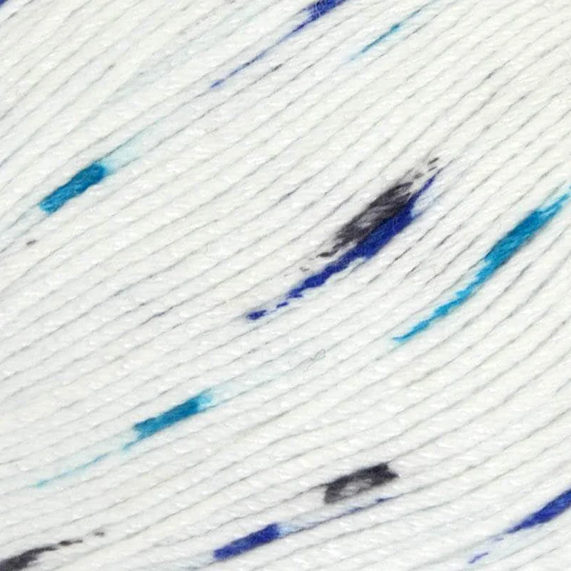 Product image 139