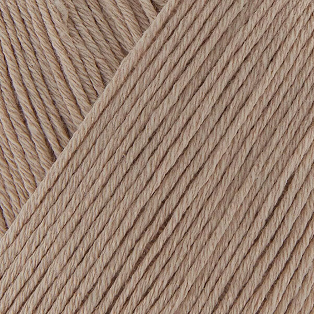 Product image 141