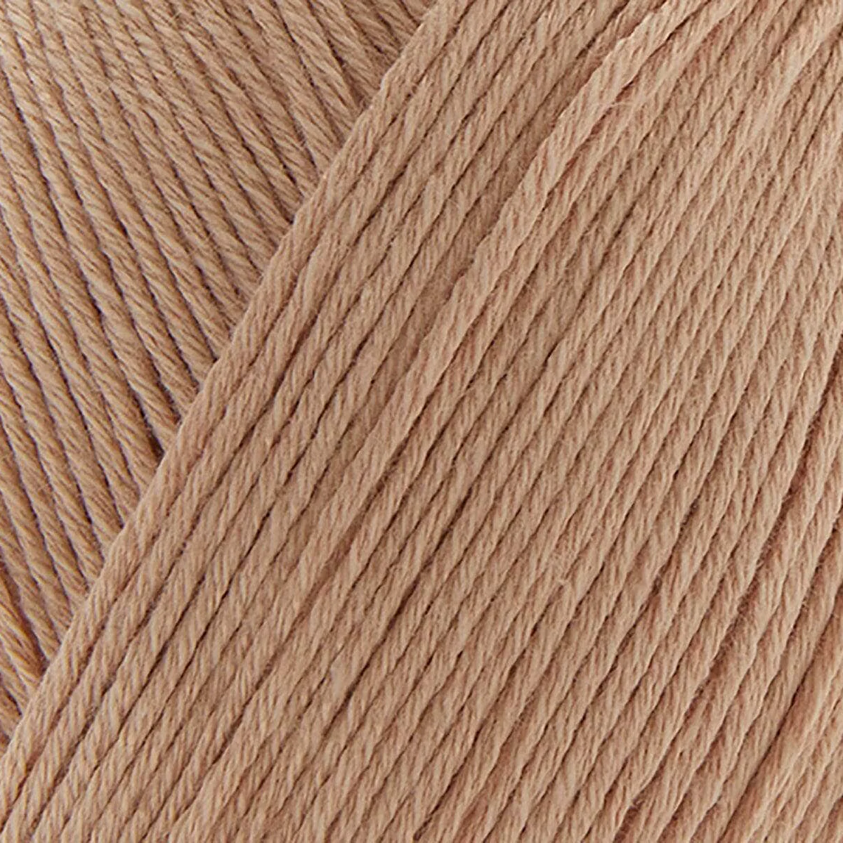 Product image 142