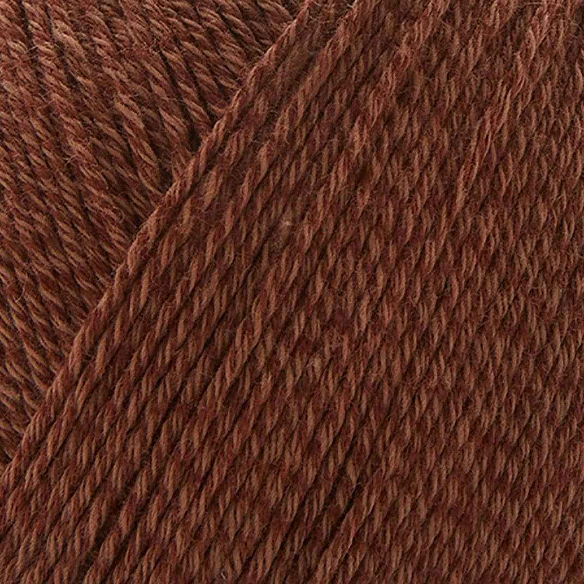 Product image 145
