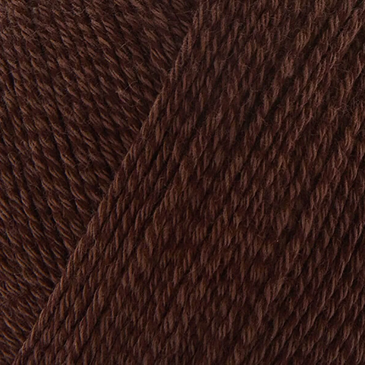 Product image 146