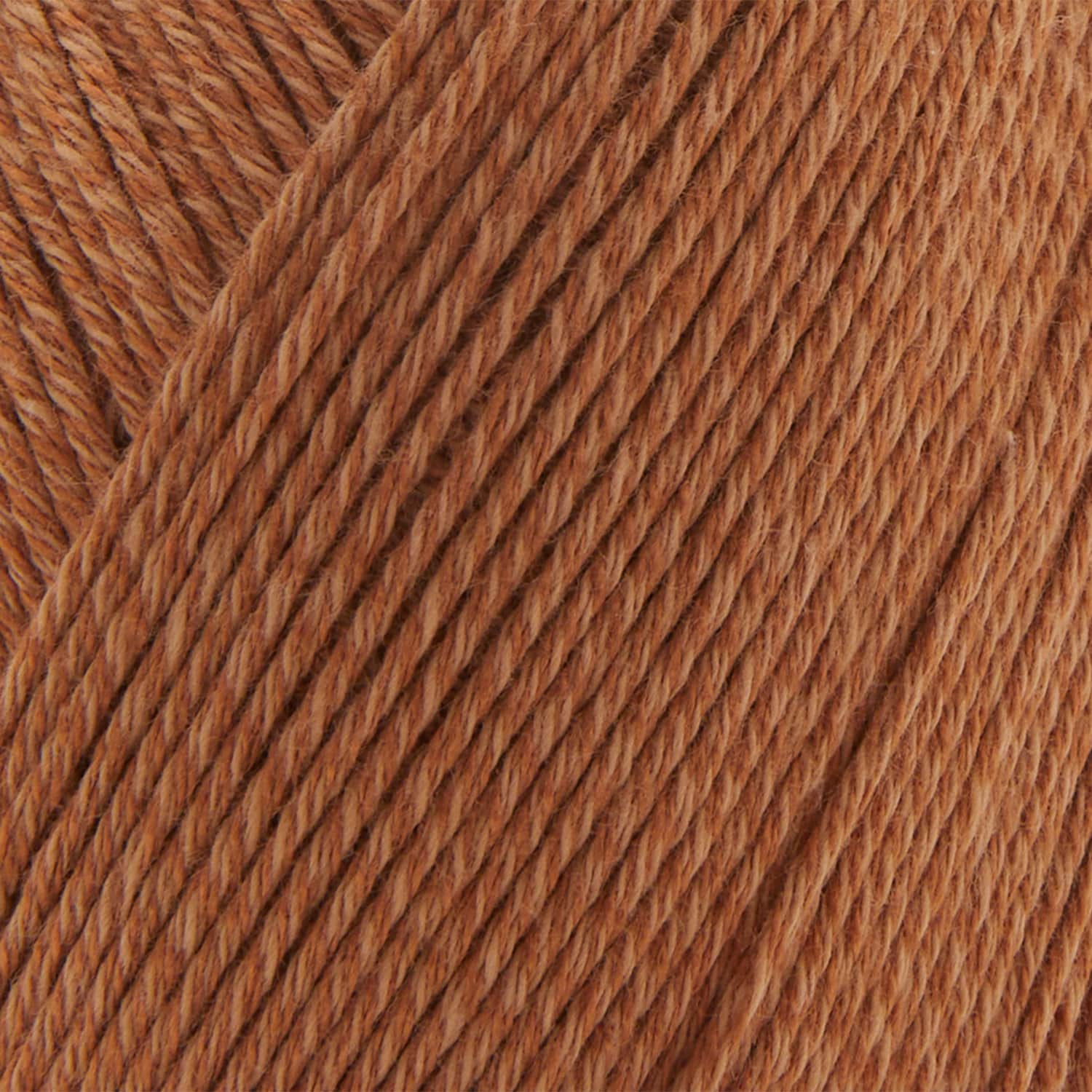 Product image 148