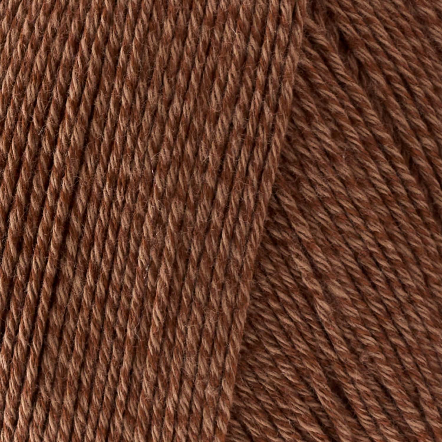 Product image 150