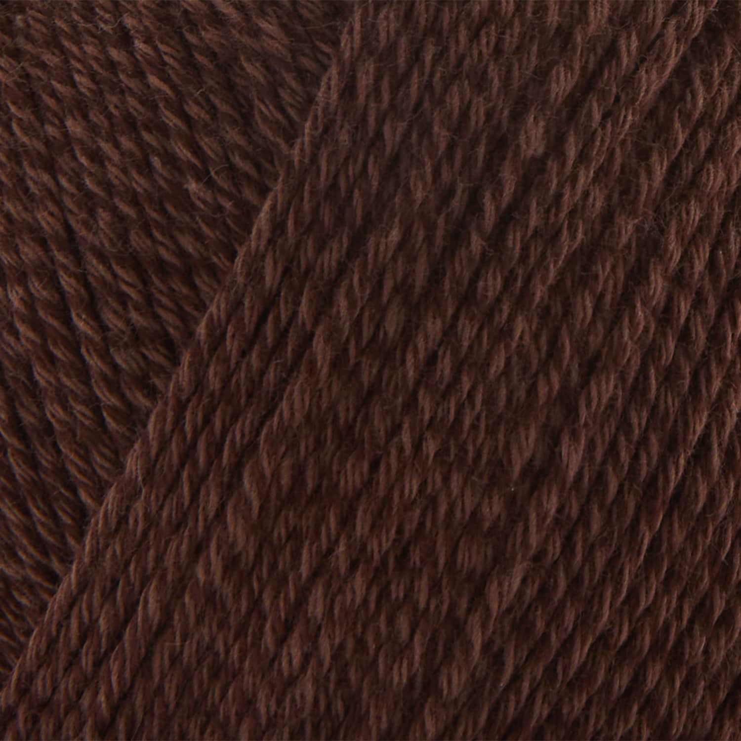 Product image 151
