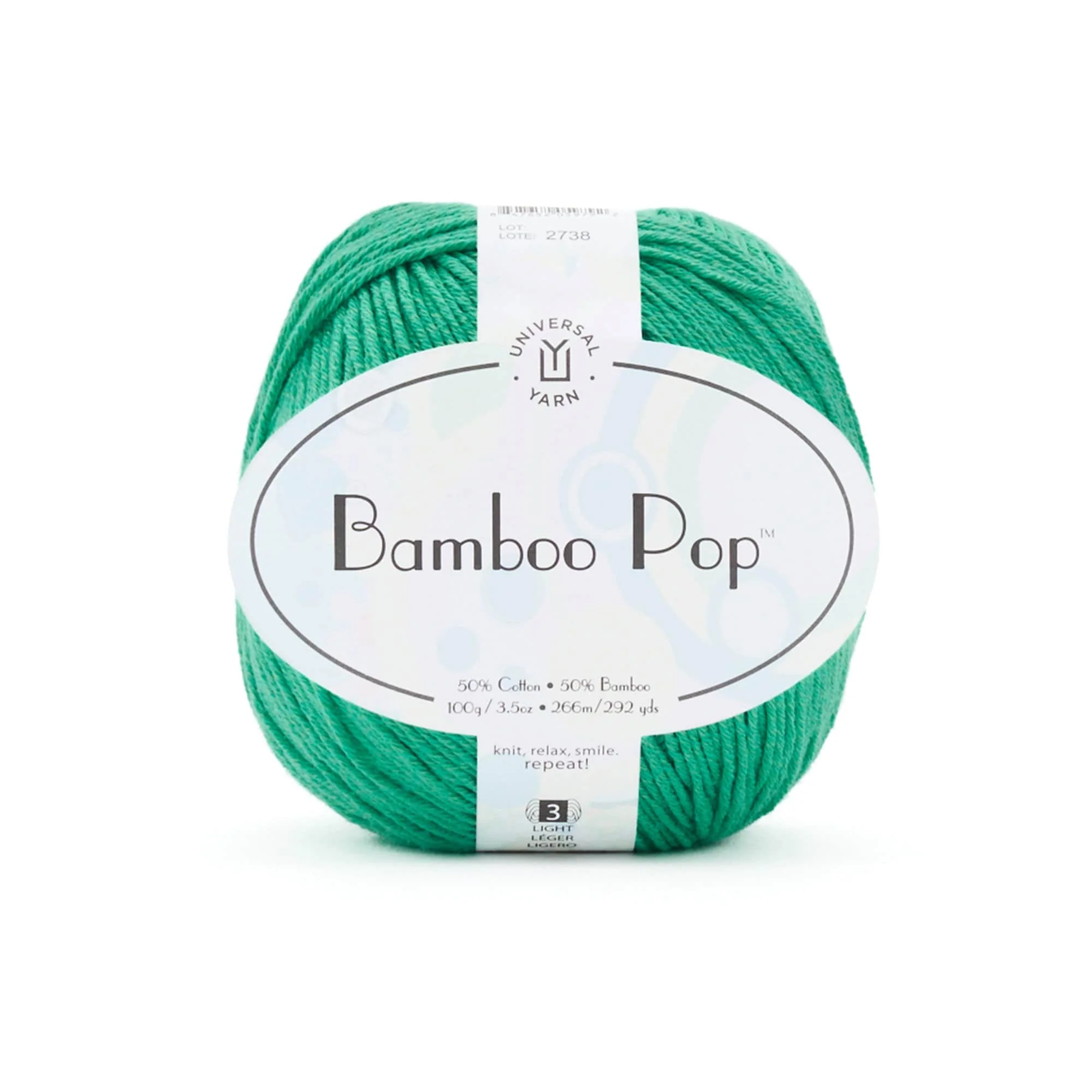 Product image 27
