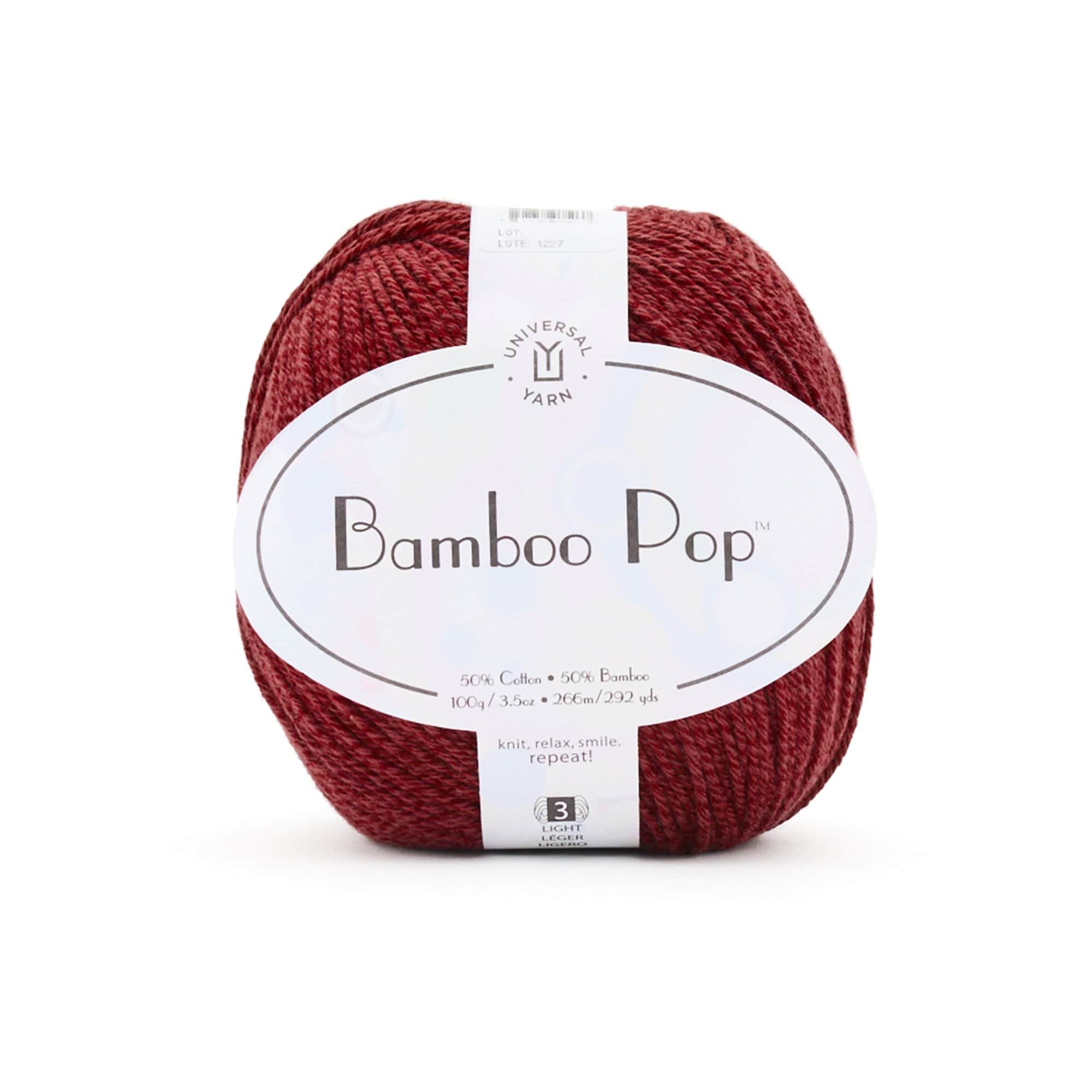 Product image 31