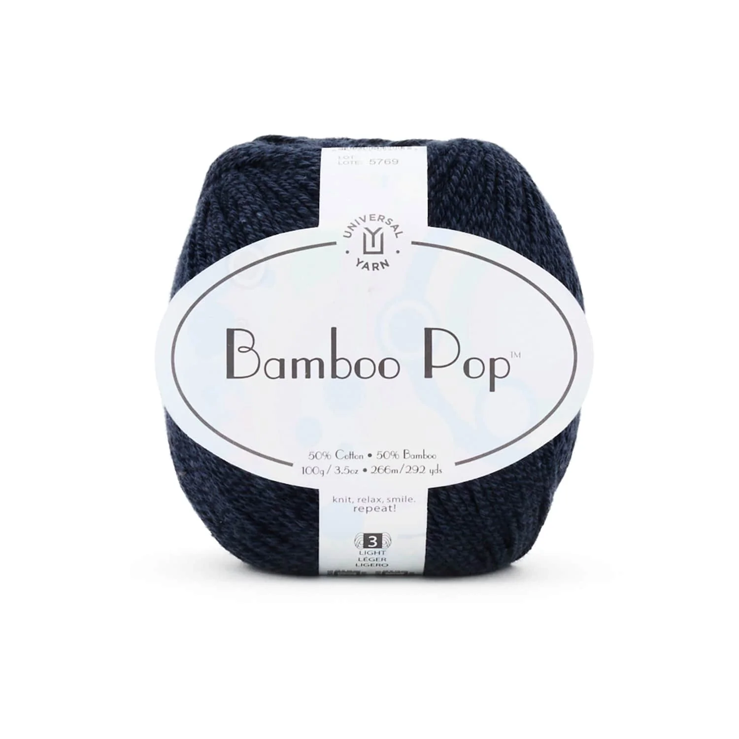 Product image 42