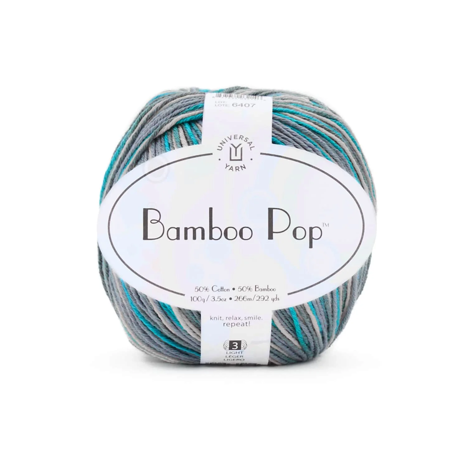 Product image 45