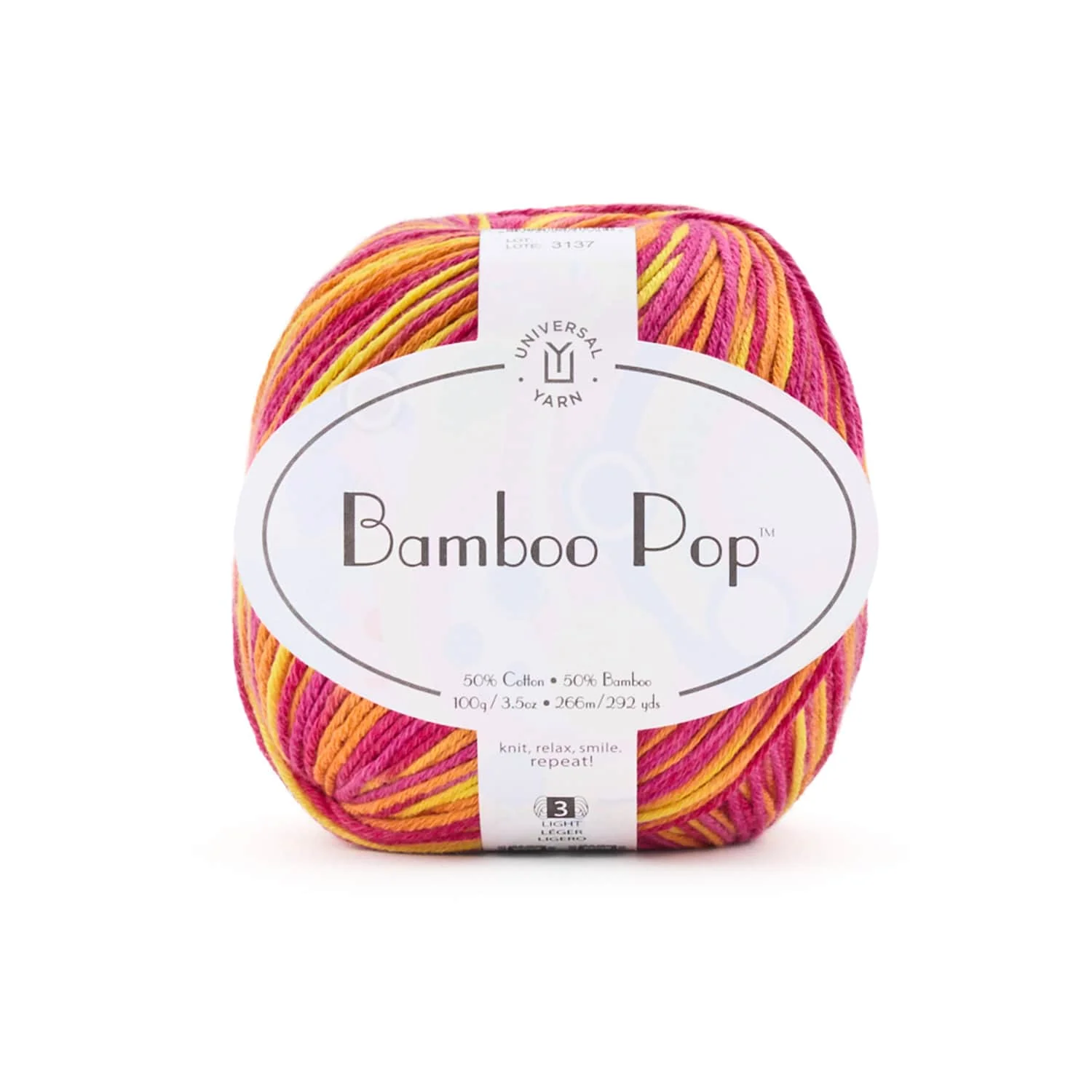 Product image 47