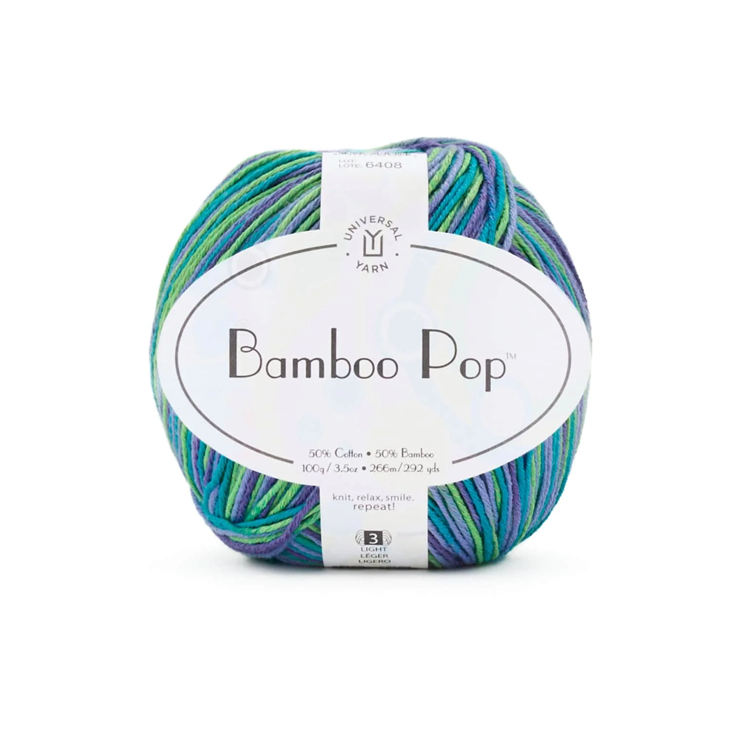 Product image 52