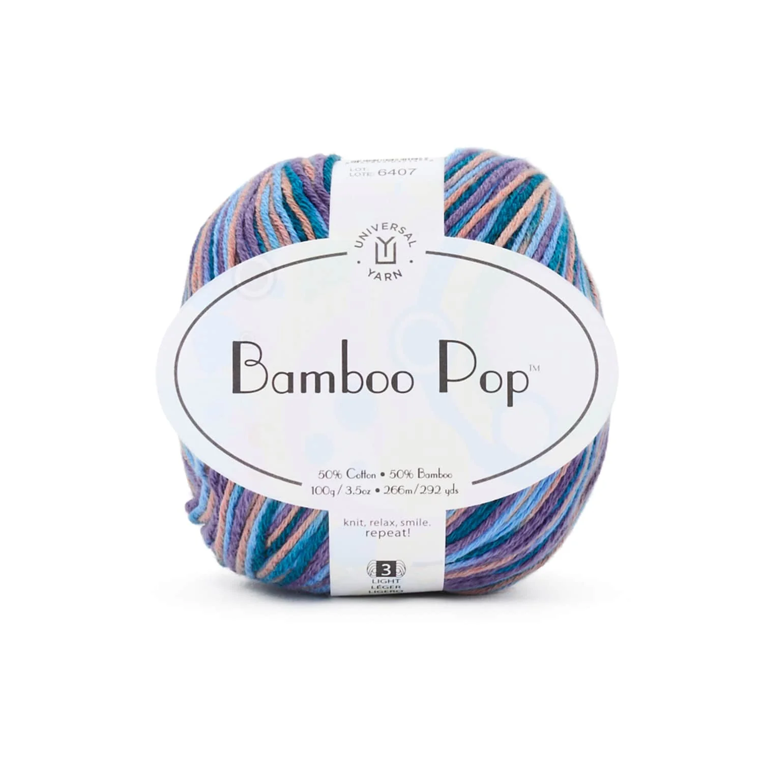 Product image 53