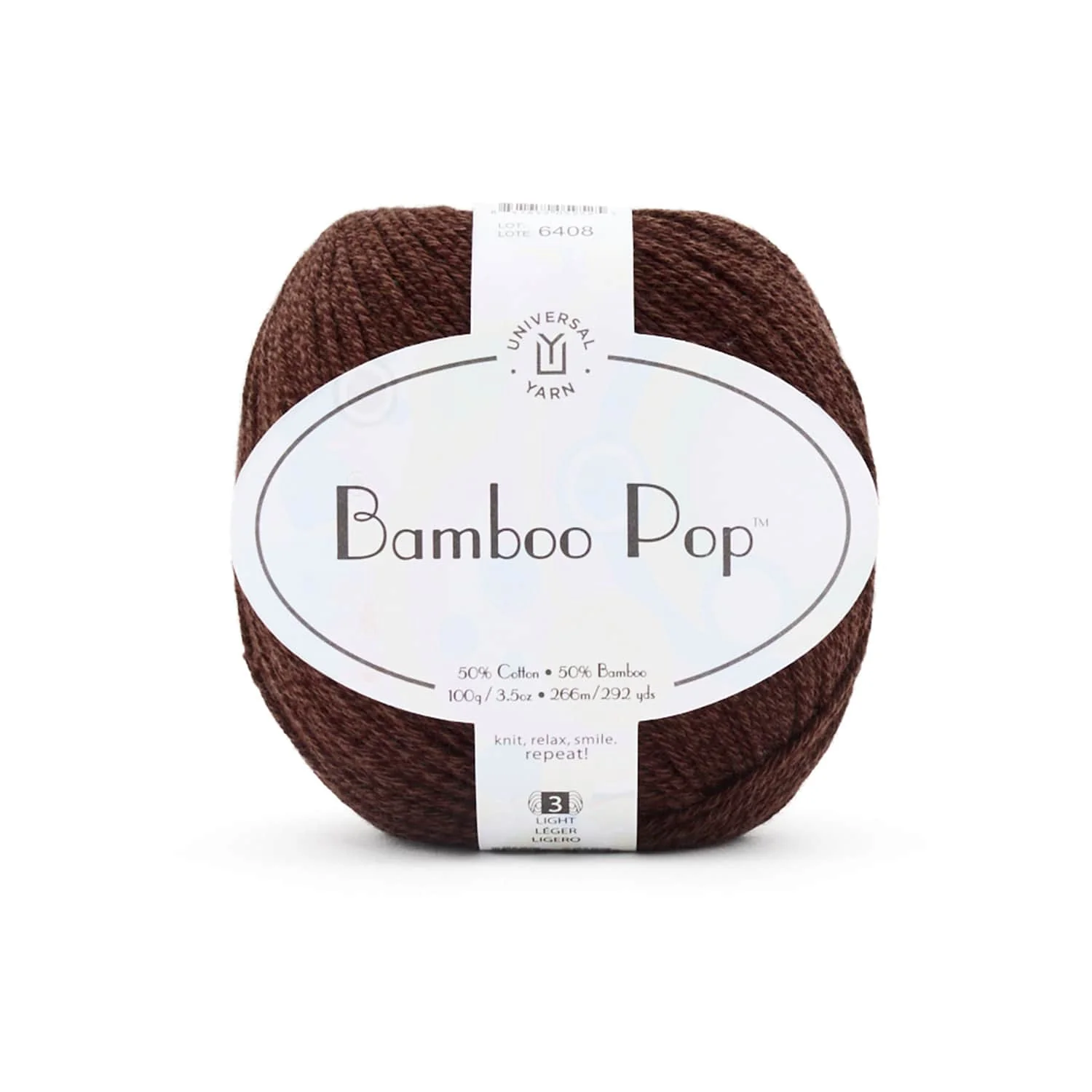 Product image 54