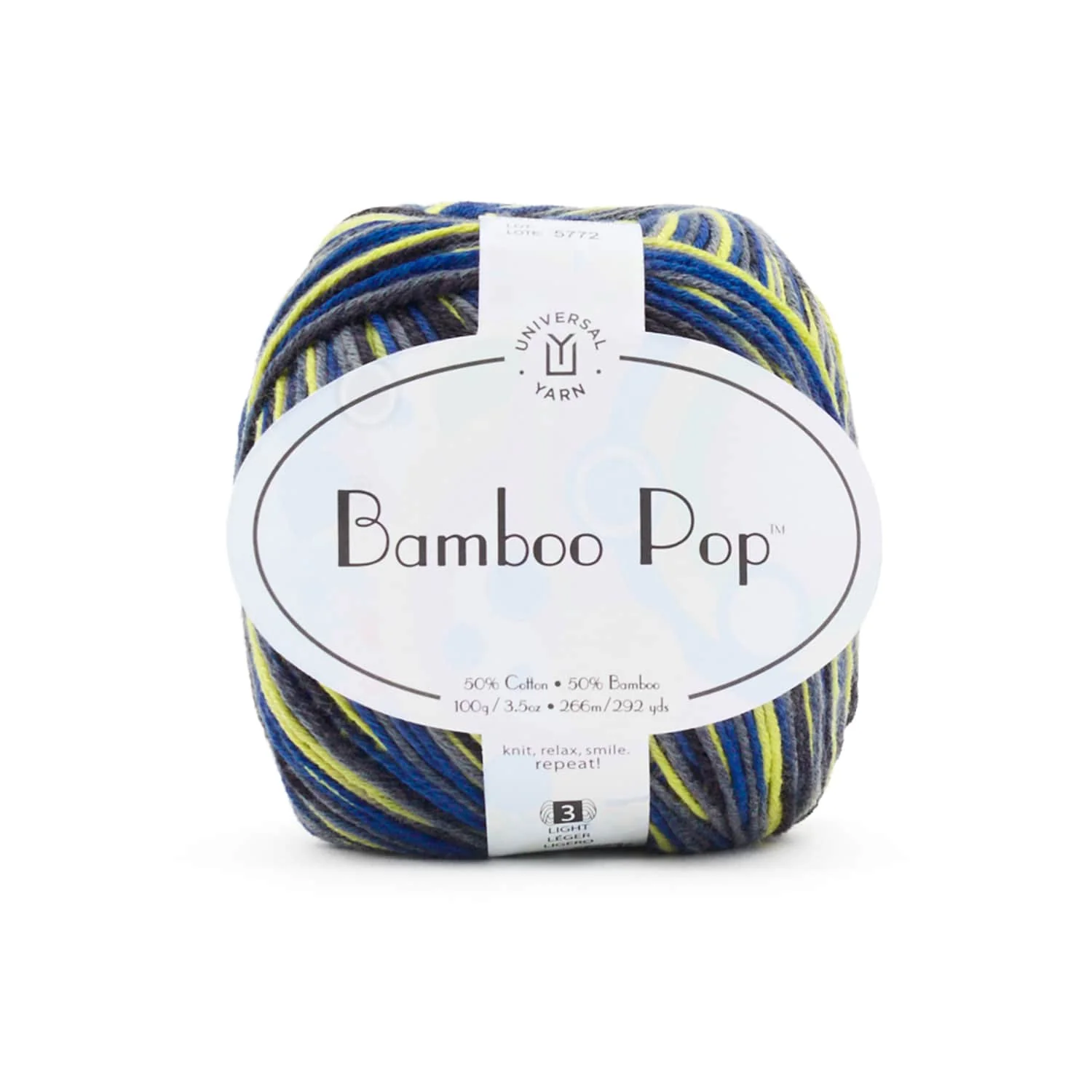 Product image 57