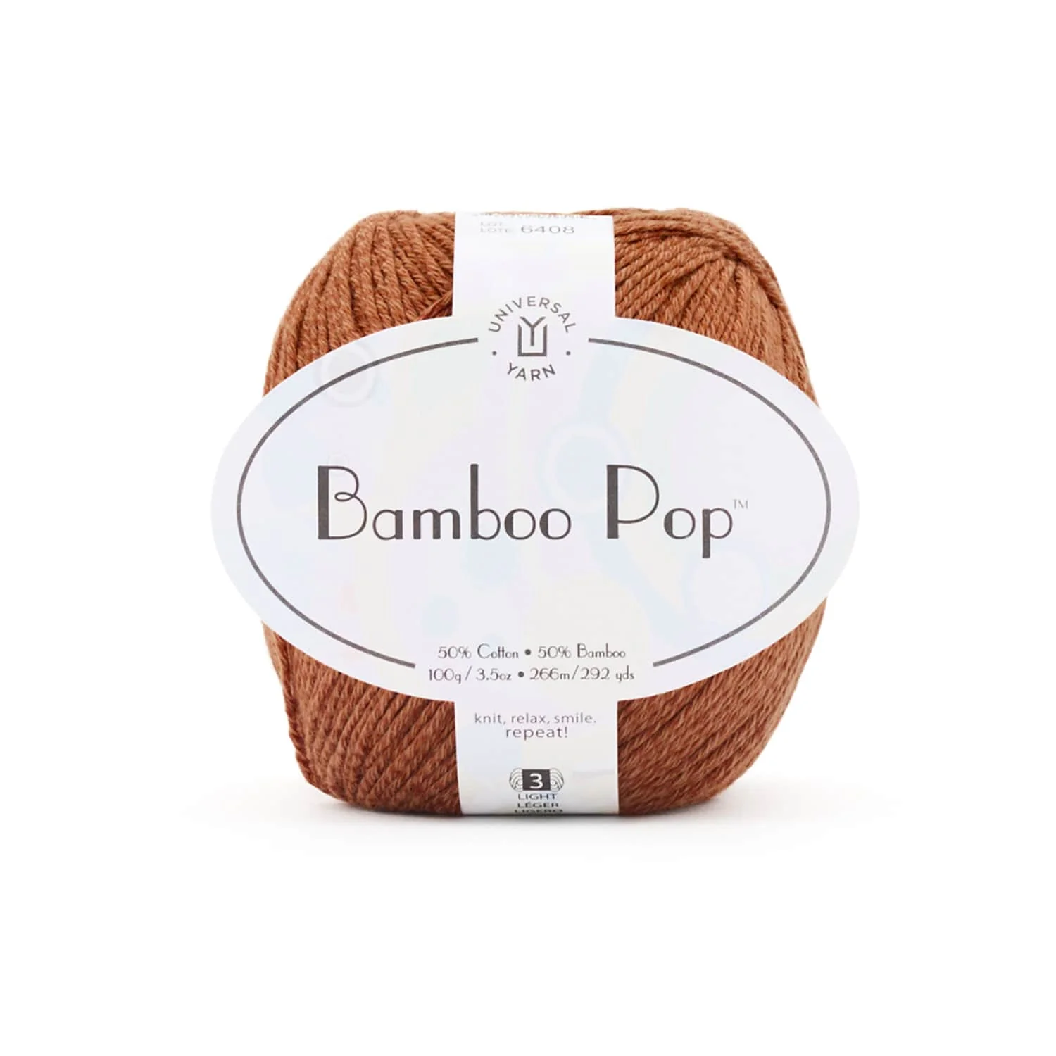 Product image 59