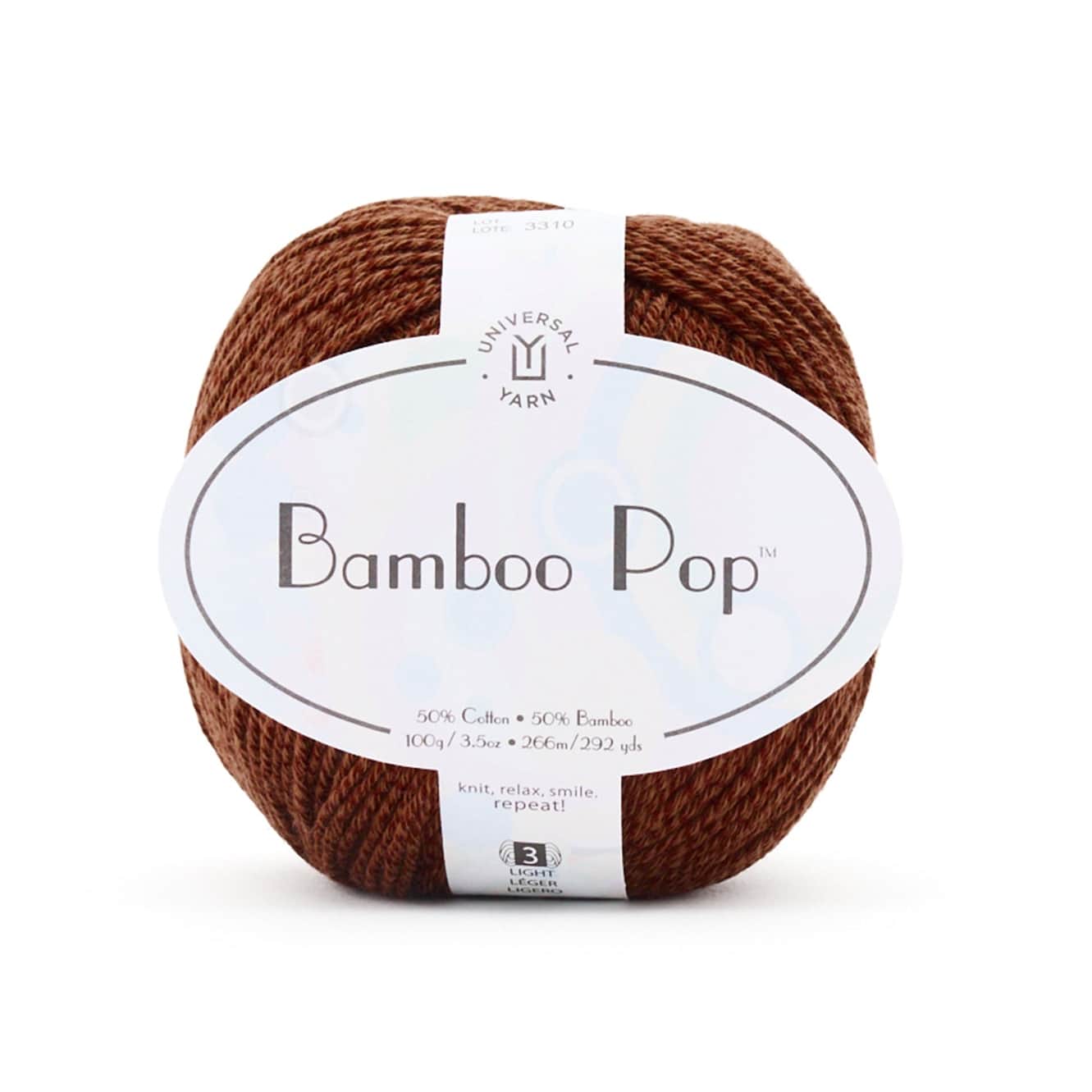 Product image 62