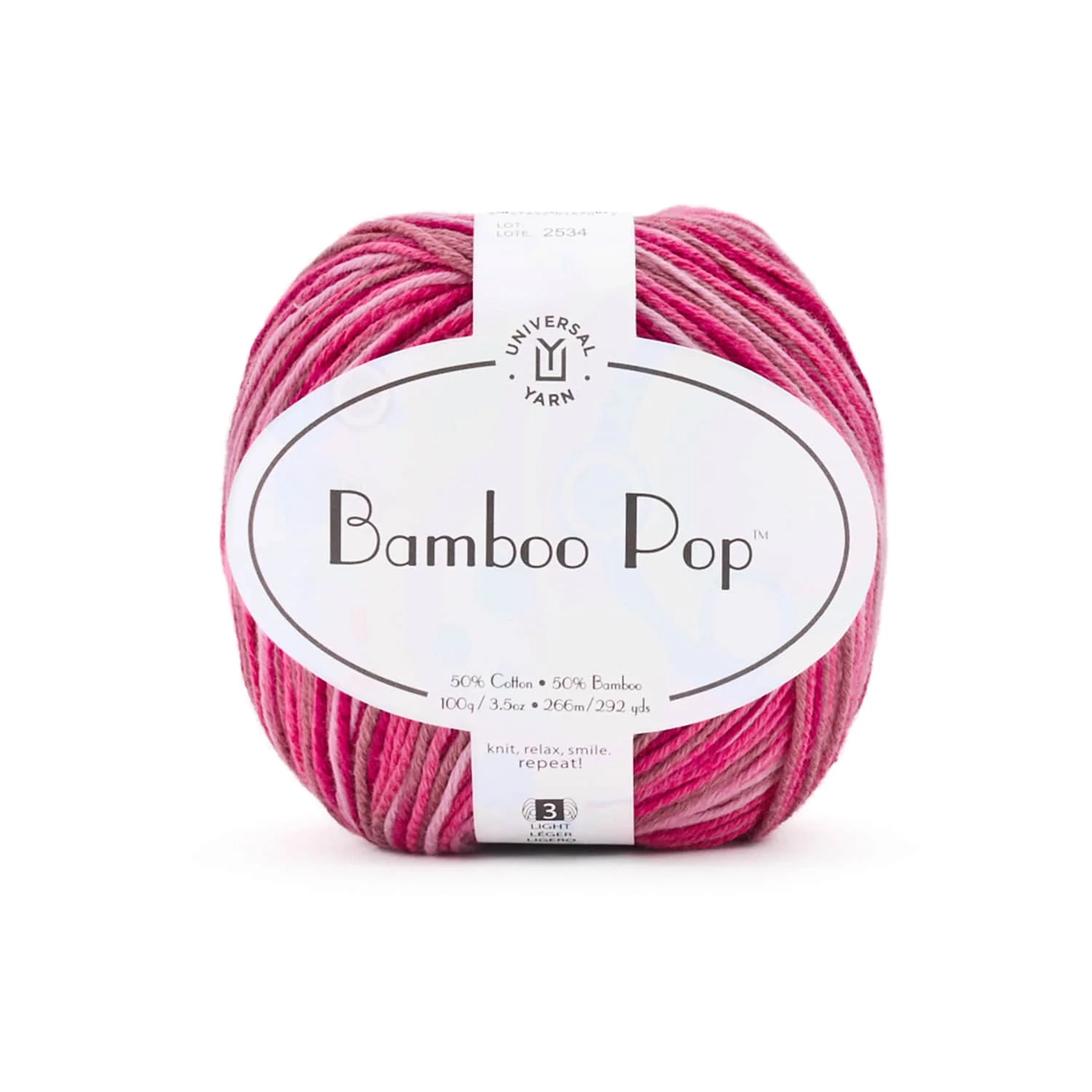 Product image 65
