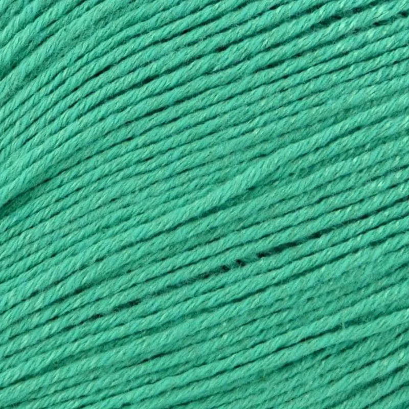 Product image 91