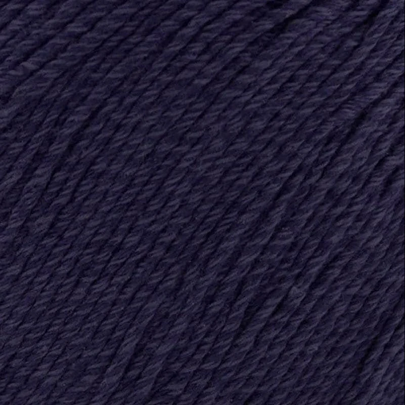 Product image 95