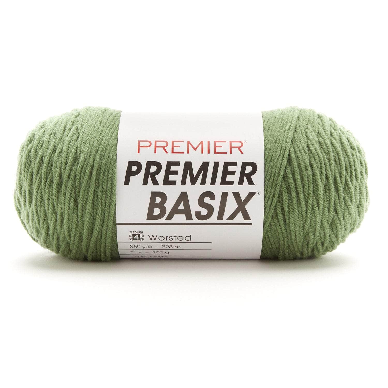 Product image 73