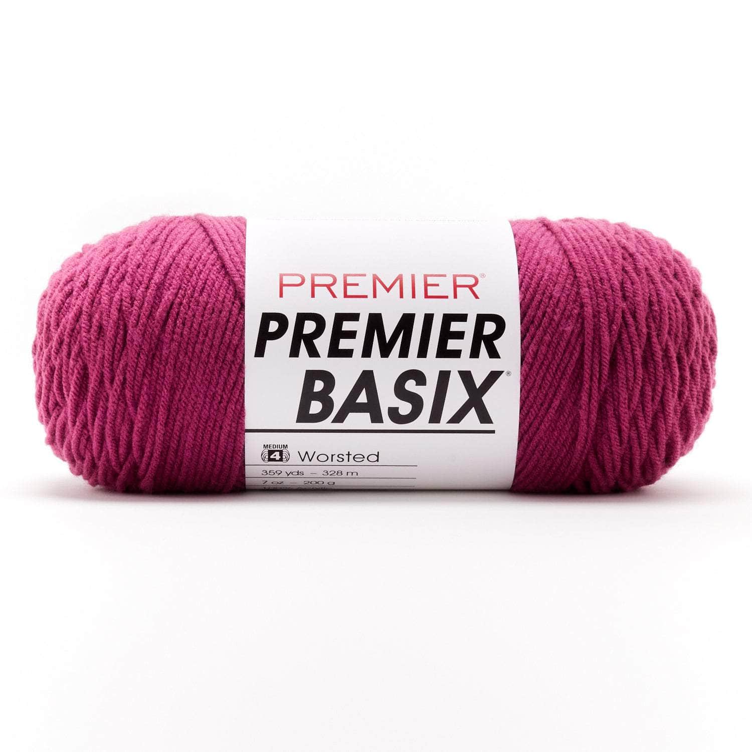 Product image 78