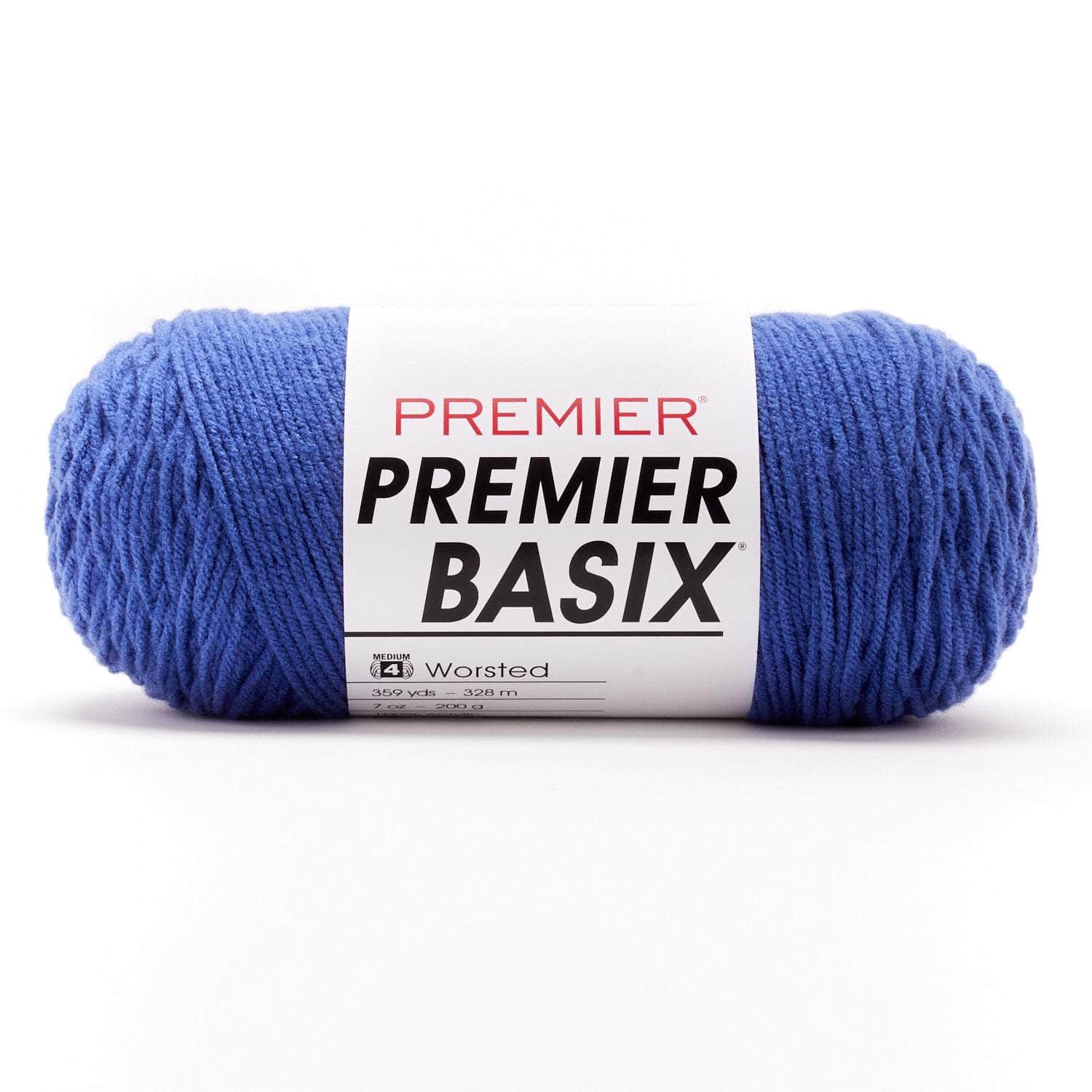 Product image 81
