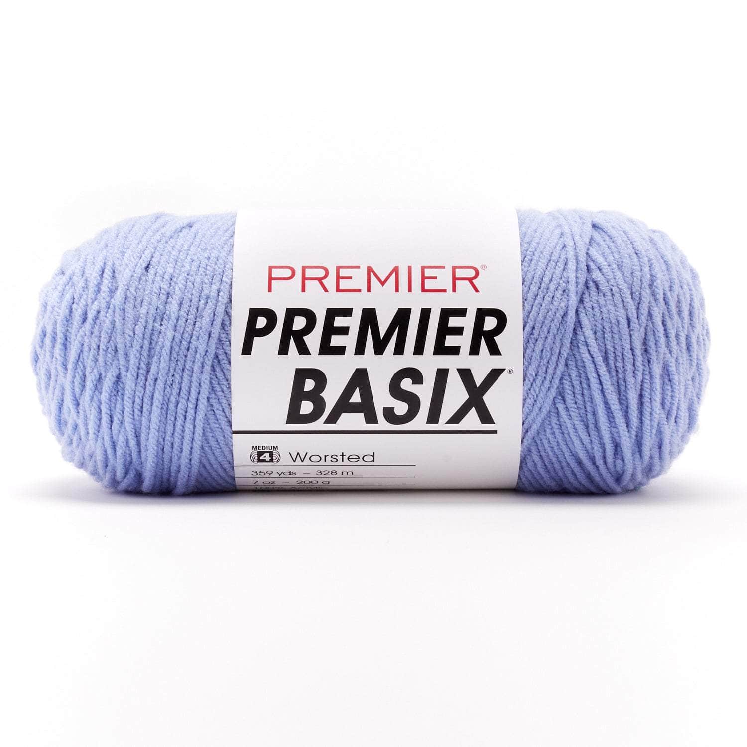 Product image 82