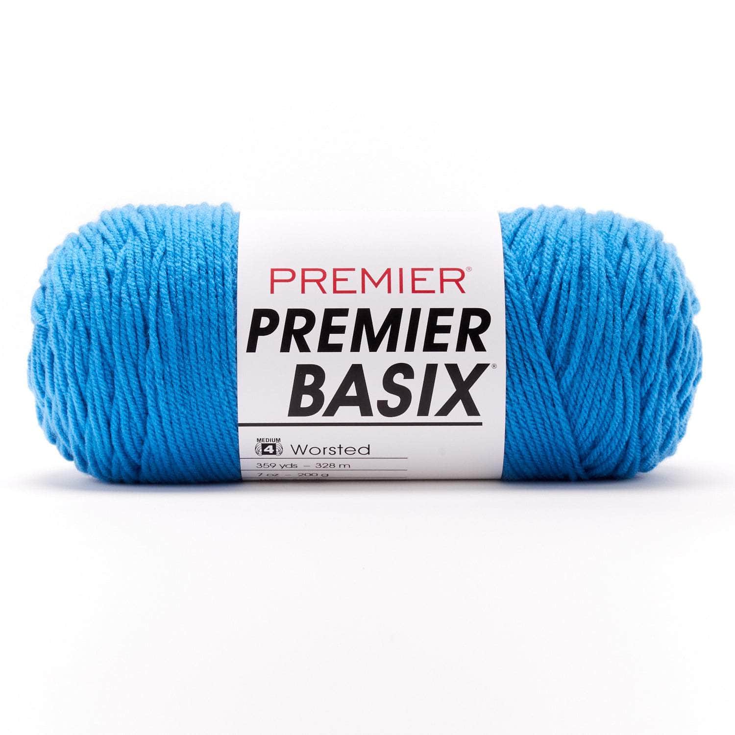 Product image 84